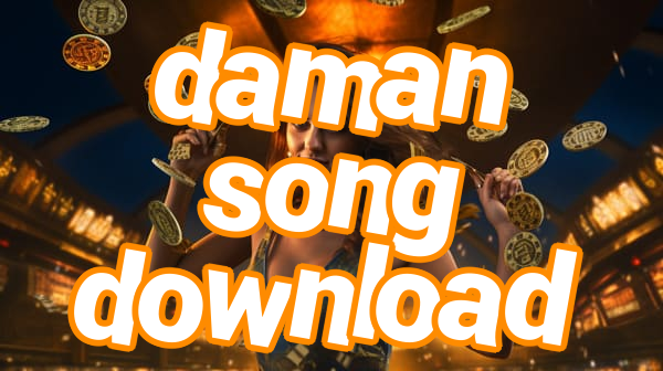 daman song download Screenshots