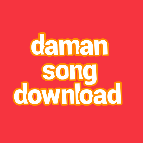 daman song download